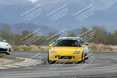 media/Nov-22-2025-Speed Ventures (Sat) [[a198746dab]]/3-Orange Group/Session 1 (Turn 7)/